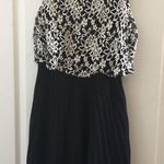 Speechless FINAL MARKDOWN Junior dress extra small Photo 0