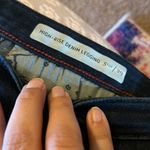 Pilcro and the Letterpress  capris 29 Photo 5