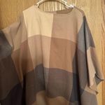 A New Day Sweater Pullover Photo 0