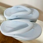 New AXEL ARIGATO Delta Sandel Photo 4