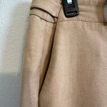 Loft Dress Pants Photo 2