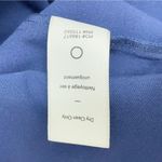 Likely Duchess Dress Royal Blue OTS Off The Shoulder Bodycon Midi Women’s Size 6 Photo 11