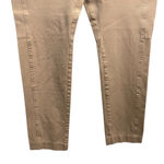 Ralph Lauren Lauren Pants Size 14 Tan Photo 2