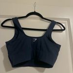Gymshark  Sports Bra Photo 3