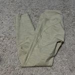 Outdoor Voices Athletic Leggings Size Small Photo 0