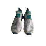 Adidas  EQT Support Sk Sub Green Equipment Slip On Sneakers Size US 6 Photo 7
