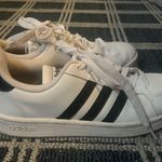 Adidas  Cloudfoam Sneakers Women’s Photo 1