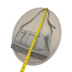 Kate Spade Women's Cream Purse/Crossbody/Bucket Bag SKU 1815 Photo 8