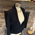 Yoana Baraschi  knit blazer Photo 10