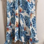 Roxy Summer Dress Photo 3