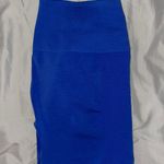 Alphalete Amplify Shorts Photo 3