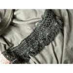 Robin Piccone New.  green romper cover-up. Retails $129. XS/S Photo 7