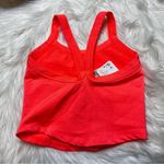 Free People All Clear Shine Cami. Size XS/S. New With Tags. Photo 5