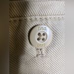 Aritzia Tna Cargo Khaki Pants in size 0 Photo 5