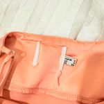 Princess Polly  Dress Mini Photo 1