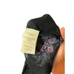 Free People Paradise Song Floral Tunic Dress Size Medium Photo 7