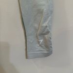 Gymshark  Ombre Seamless Leggings size M Teal/Ice Blue Photo 4