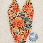 Show Me Your Mumu ππ Del Mar One-Piece Swimsuit Photo 7