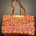 Patricia Nash  Bag Tote Photo 0