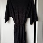 Veronica M  Romper Photo 3