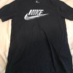 Nike Brand New  Shirt Size M Photo 0