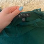 Guess Dress Photo 1