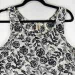 Frenchi Layered Semi Photo 2