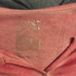 Terra & Sky Terra sky bundle of 3 t shirts 3-4x Photo 1