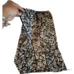 Raviya Strapless Tube Maxi Dress Beach Swim Cover Photo 4