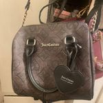 Juicy Couture  Bag Photo 1