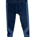 Peloton Seamless Legging Photo 5