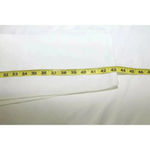 Paris Blues ladies  jeans size 21 Photo 5