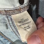 Denim & Supply Ralph Lauren Relaxed Skinny Jeans Women’s 28 Photo 3