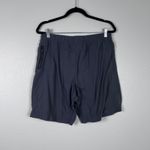 Lululemon  Men's Pace Breaker Shorts Photo 2