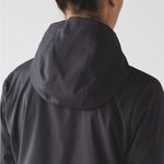 Lululemon Nonstop Jacket Photo 4