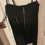 Dolls Kill Clubexx Dress Photo 0