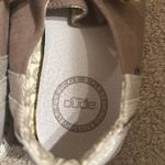 Hey Dude  Shoes Photo 1