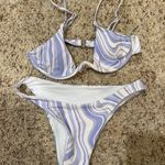 SheIn Bikini Photo 0