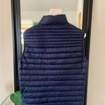 Solaris  Packable Down Vest Photo 2
