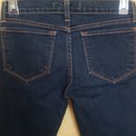 J Brand jean flare jean w low rise Photo 8
