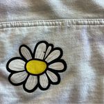 BSR By Samii Ryan Daisy Tie Photo 3