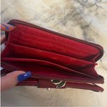 Vera Bradley Wallet Photo 2