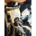 Women's Vivia Tie Photo 5