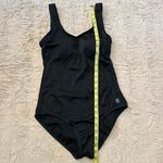 Hurley One-Piece Swimsuit in size S •  Photo 2