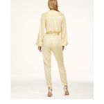 Ramy Brook  jumpsuit size xs Photo 2