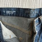 Arizona Mom Jeans Photo 2