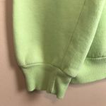 Nickelodeon Women’s “BEST OF THE ‘90s” Cartoon Hey Arnold Rugrats Cat Dog Hoodie Photo 4