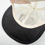 Jack Daniel's  Snap back Captains Hat Photo 2