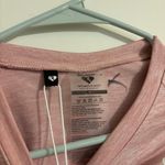 women's best Women’s Best Workout Top Photo 2