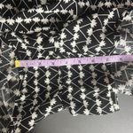 Forever 21 Womens Shorts 2X Pull On Lounge Sleepwear Lightweight Elastic Waist Photo 5